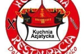 Restauracja Hoang Gia Grudziądz