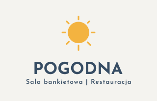 Pogodna Restauracja&Drink Bar Ostrowiec Świętokrzyski