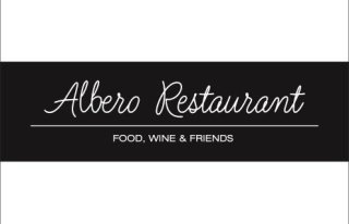 Restauracja Albero Warka