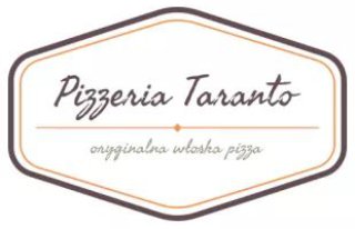 Pizzeria T A R A N T O Sulęcin