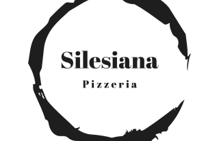 Pizzeria Silesiana Rybnik