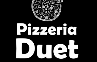 Pizzeria DUET Pionki