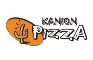 Kanion Pizza - Będzin Będzin