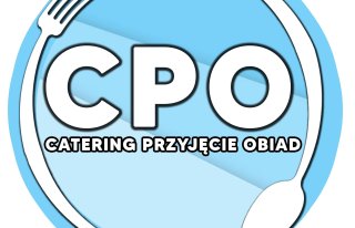 CPO Wieluń - Catering Przyjęcie Obiad Wieluń