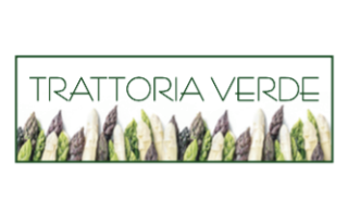 Trattoria Verde Częstochowa