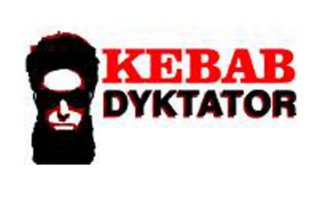 Kebab Dyktator Wrocław