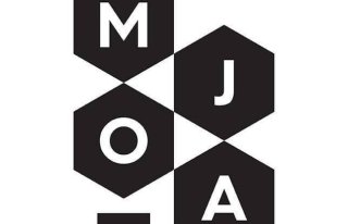 Mo-ja Cafe & Bistro Kraków