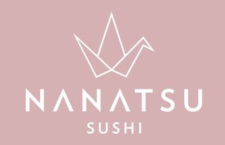 Nanatsu Sushi Siedlce
