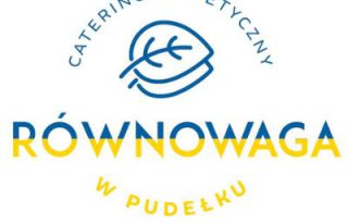 Równowaga w pudełku - Catering Dietetyczny Bydgoszcz