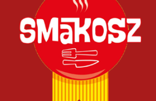 Pizzeria"Smakosz"Tadeusz Świerzewski Chmielnik