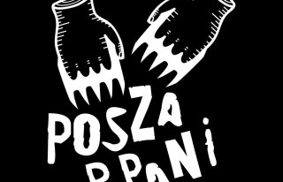 Poszarpani Pruszcz Gdański
