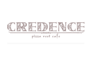 Credenc'e - Pizza Rest Cafe Rumia