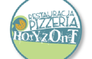 Restauracja Horyzont Cieszyn