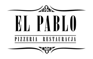Restauracja El Pablo Bolesławiec