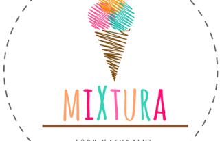 Mixtura Ice & Crepe Warszawa