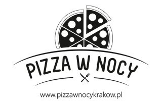 Pizza w Nocy Kraków Kraków