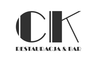 CK Restauracja & Bar Wrocław