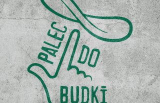 PALEC DO BUDKi Gdańsk