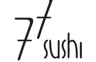 77 Sushi Kraków Kraków