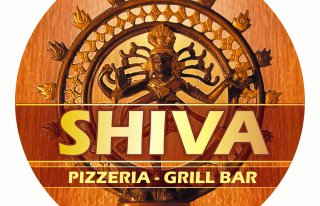 SHIVA Pizzeria Grill Bar Toruń Toruń