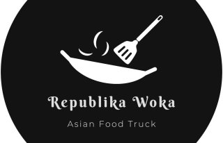 Republika Woka & Sushi Sulechów