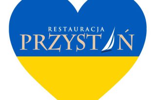 Restauracja Przystań Giżycko Giżycko