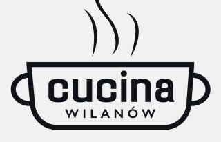 Cucina Wilanów Restaurant & Wine Bar Warszawa