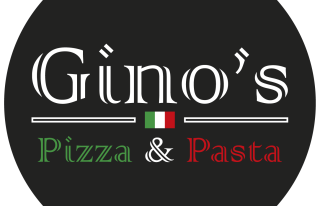 Gino's Pizza & Pasta w Rzeszowie Rzeszów