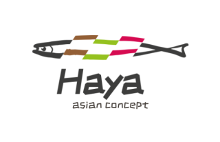 Haya Asian Concept Katowice