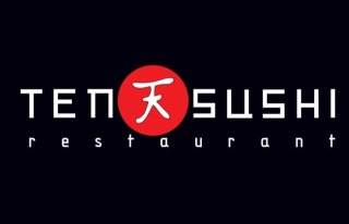 TenSushi Restaurant Warszawa