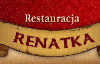 Restauracja-pizzeria-RENATKA Rybnik