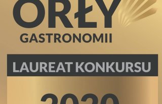 Ol-Ka Obiady Domowe Mława