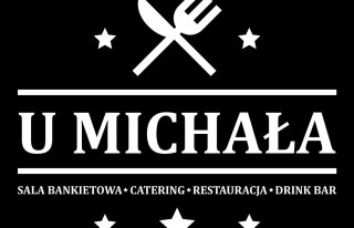 U Michala Sala Bankietowa, Restauracja, Catering, Drink Bar Sompolno