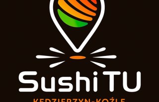 Sushi TU Kędzierzyn-Koźle Kędzierzyn-Koźle