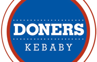 Doners Kebaby Łomża