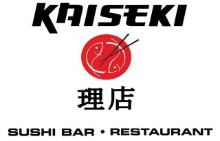 Kaiseki Sushi Bar Opole