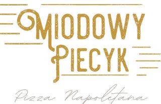 Miodowy piecyk Kraków