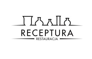 Restauracja Receptura Białystok