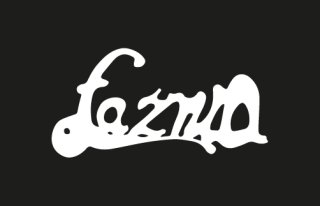 Klub Łaźnia Świdnica