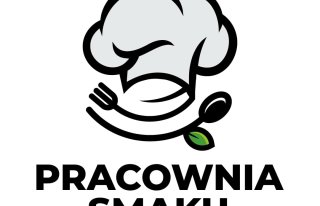 Pracownia Smaku Szczecin