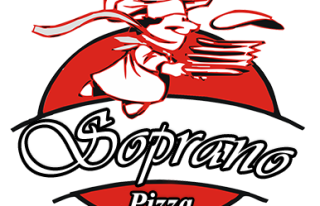 Pizzeria  Restauracja Soprano Dobre Miasto
