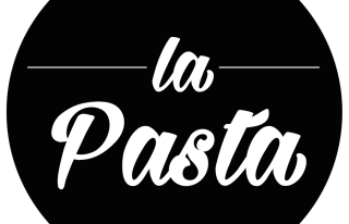 La Pasta  Pizza & Pasta Radzymin