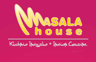 Masala House - Restauracja Indyjska Katowice