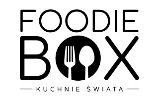 Foodiebox Kuchnie Świata Bydgoszcz