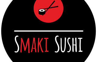 Smaki Sushi Warszawa