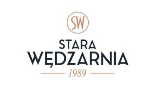 Grill Bar Stara Wędzarnia Drobin