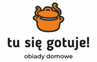 Tu Się Gotuje - obiady domowe Elbląg