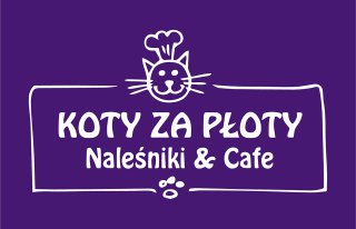 Koty Za Płoty Naleśniki & Cafe Słupsk