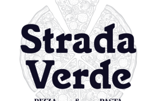 StradaVerde Pizzeria Bielsko-Biała