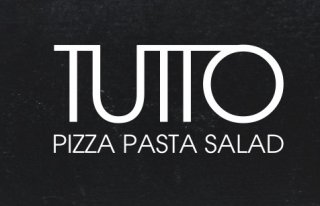 Tutto Pizza Pasta Wisła